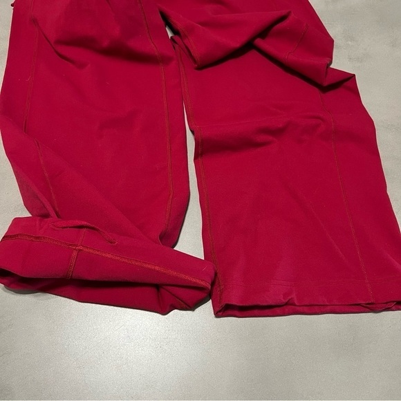 LULULEMON Stillness Pant - Picture 7 of 10